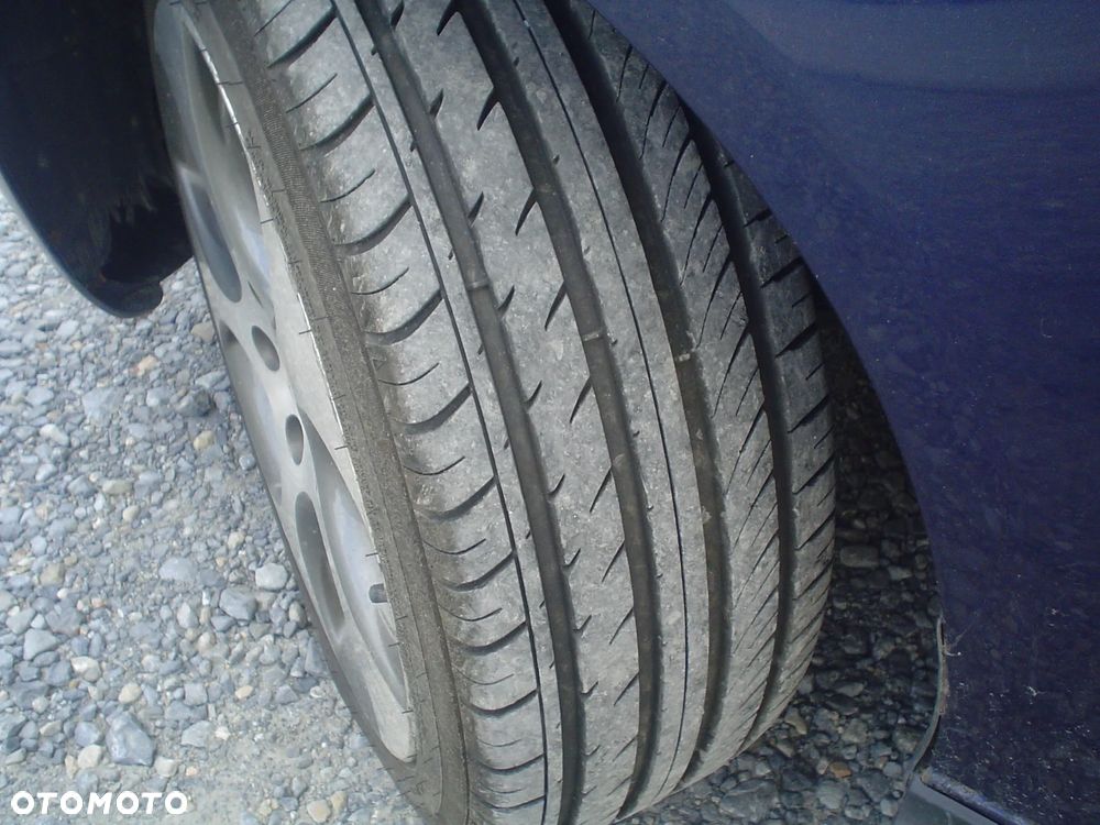 Volkswagen Golf 2.0 TDI Comfortline - 8