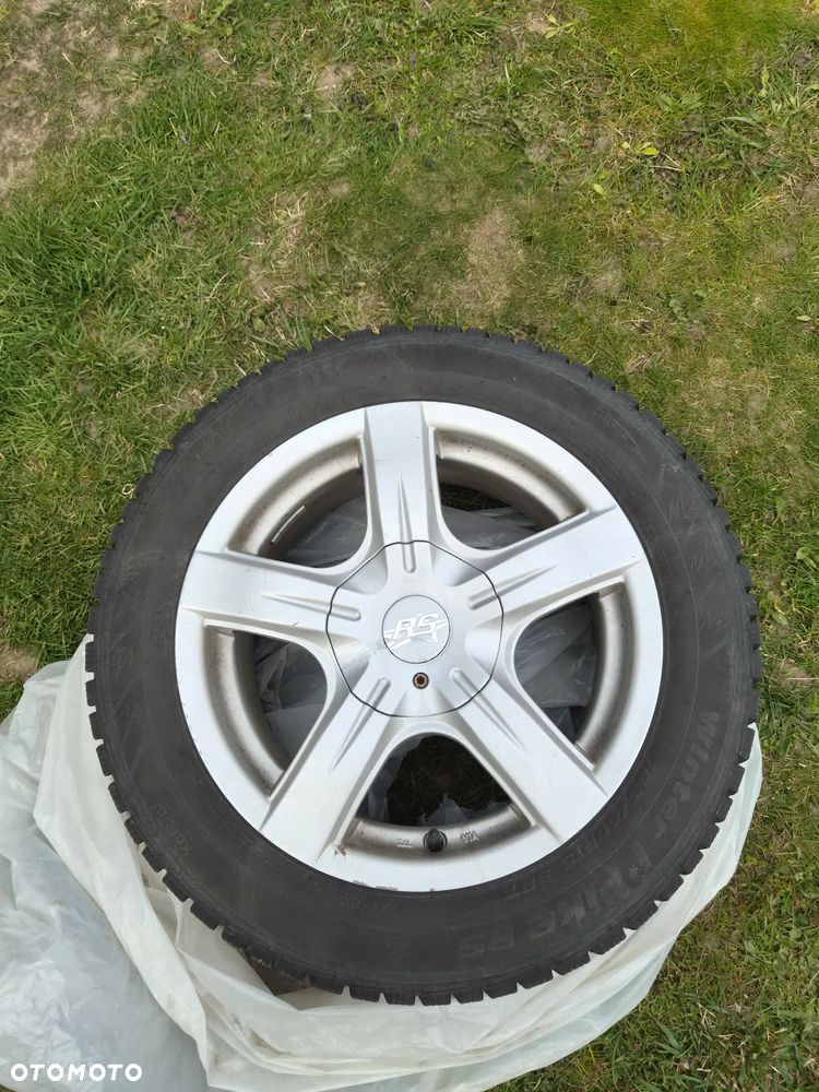 Ford Fiesta 1.6 Ti-VCT Titanium - 10