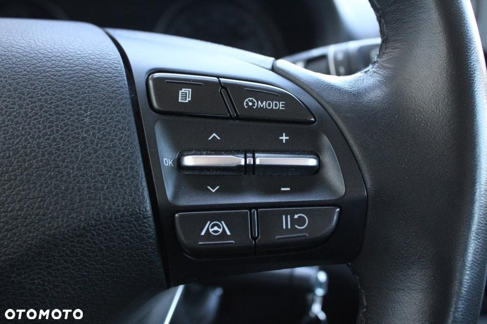Hyundai i30 - 9