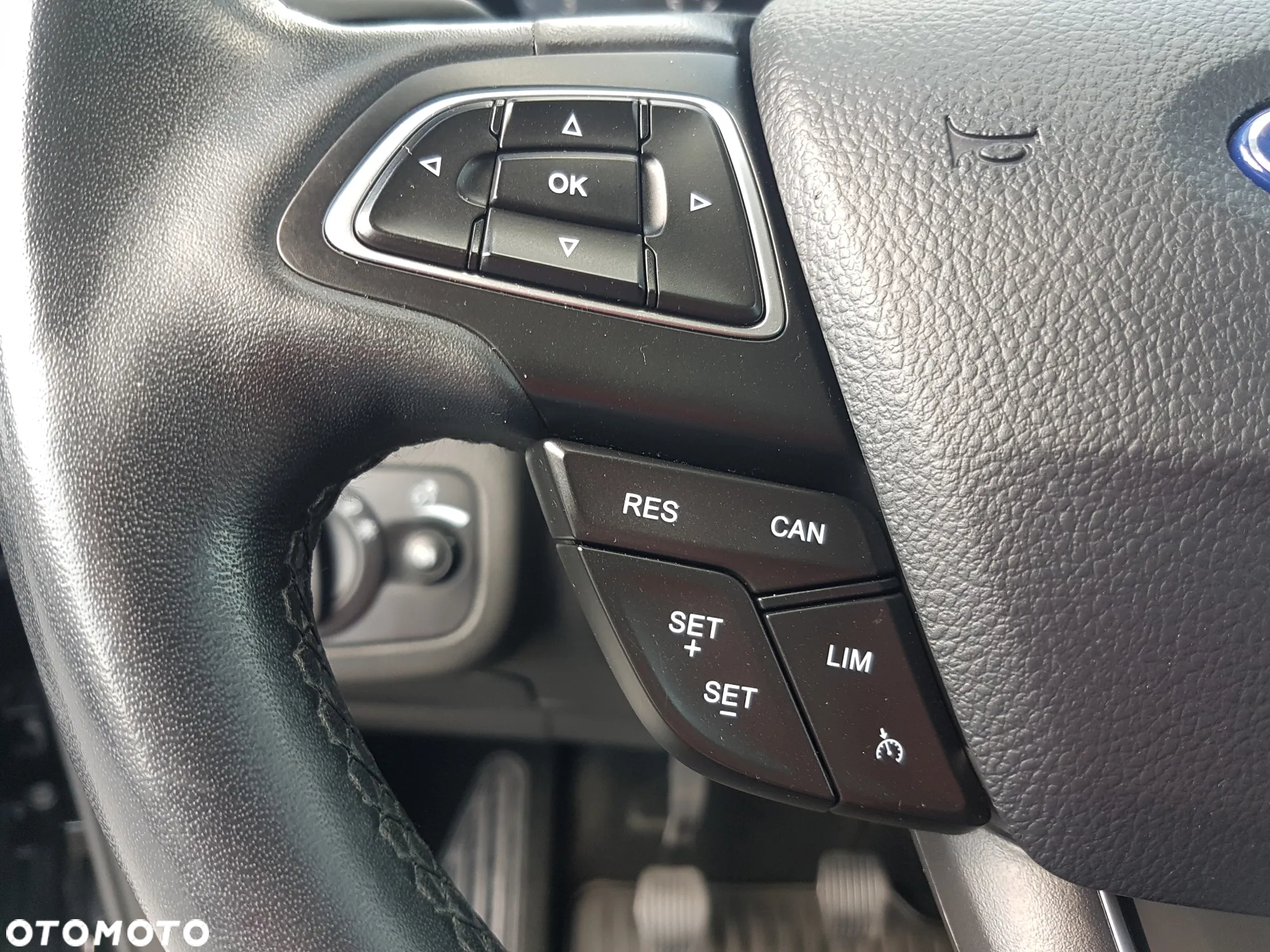 Ford C-MAX 1.0 EcoBoost Edition ASS - 18
