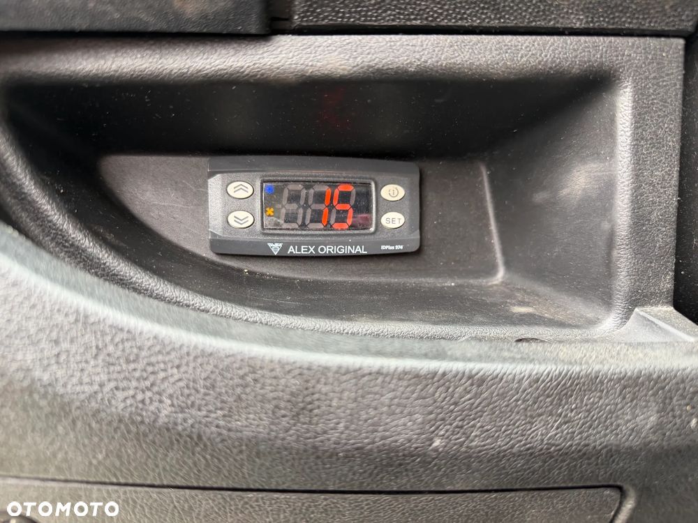 Fiat DUCATO - 11