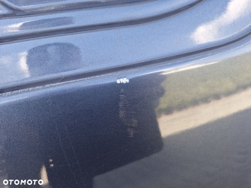 LINCOLN NAVIGATOR II 2 DRZWI PRAWY PRZÓD PRAWE PRZEDNIE - 13
