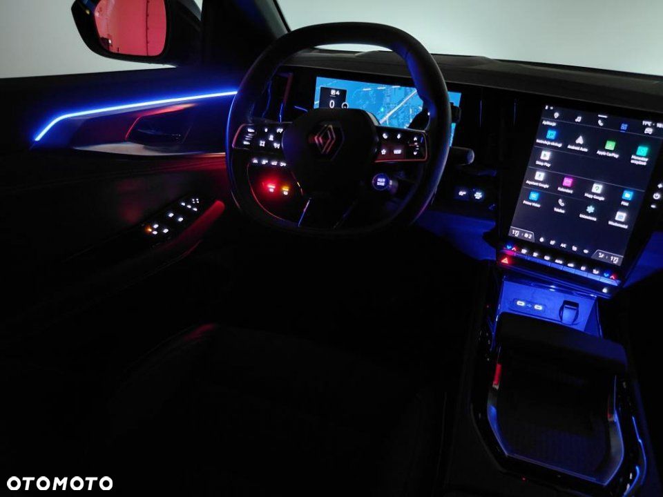 Renault Austral - 12