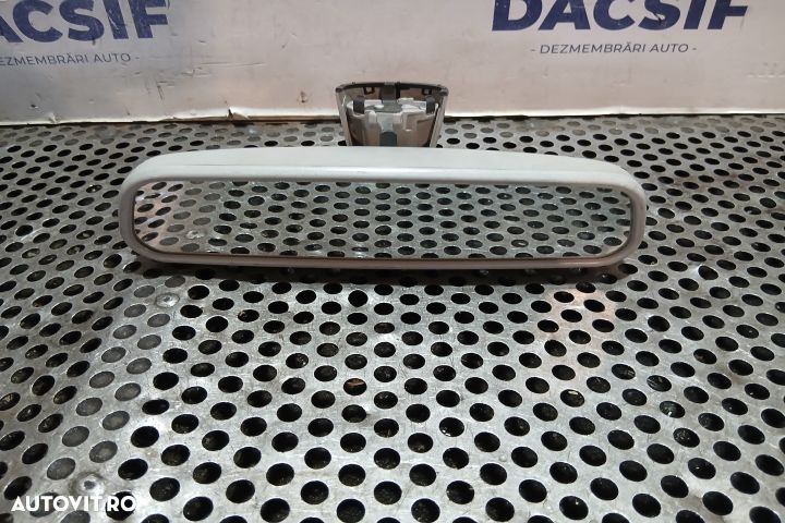 Oglinda retrovizoare parbriz E1010810 4F0857511 E1010810 4F0857511 Au - 1