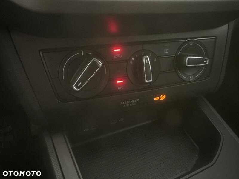 Seat Ibiza 1.0 EVO Style S&S - 16
