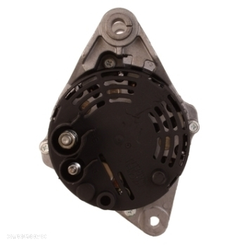 CA1161 ALTERNATOR FIAT BRAVA BRAVO 1.9 DIESEL - 4