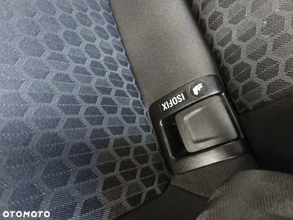 Opel Corsa 1.3 CDTI Cosmo - 18