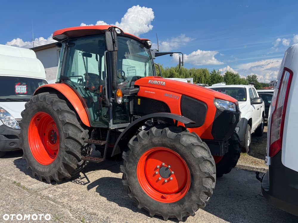 Zetor 7245 - 31