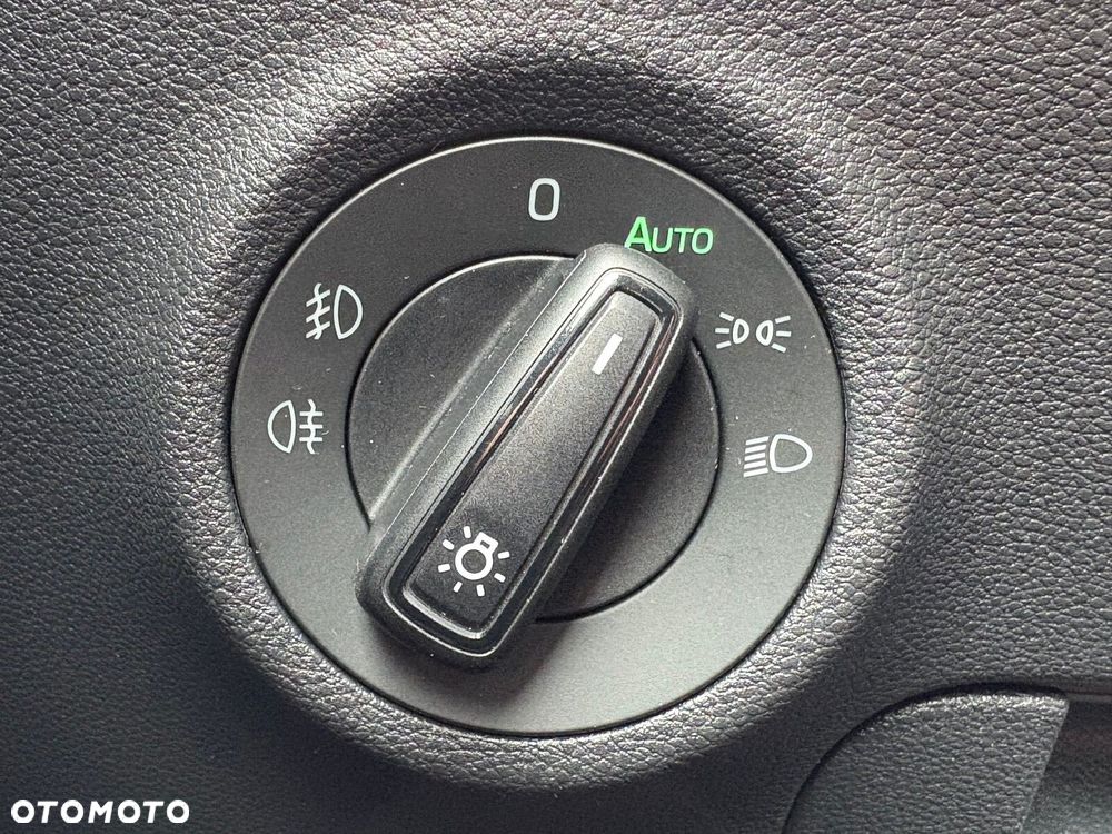 Skoda Kodiaq - 32