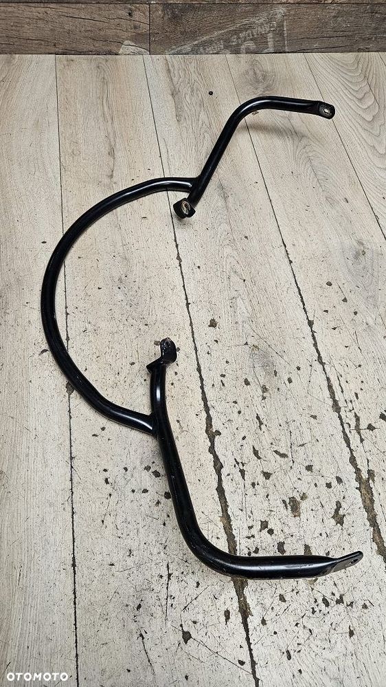 Crash pad kierownicy nauka jazdy gmol kierownicy - 10