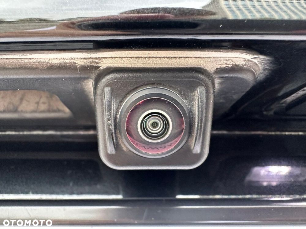 BMW Seria 3 - 30