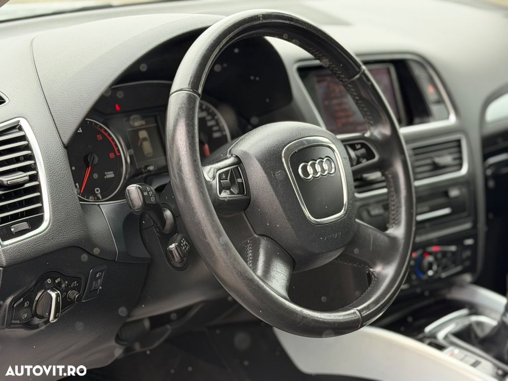 Audi Q5 ver-2-0-tdi-quattro - 20