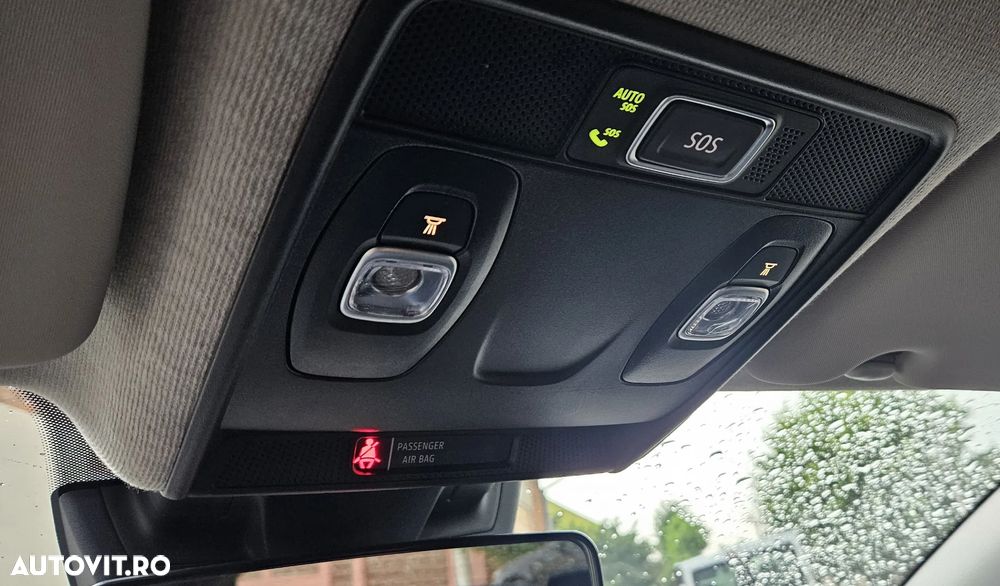 Renault Clio - 15
