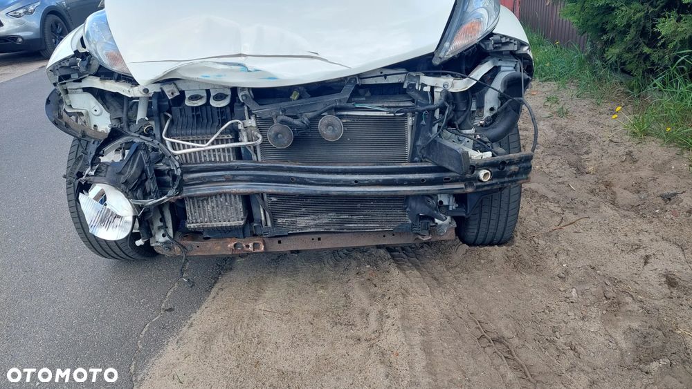 Nissan Juke 1.5 dCi 360 - 4
