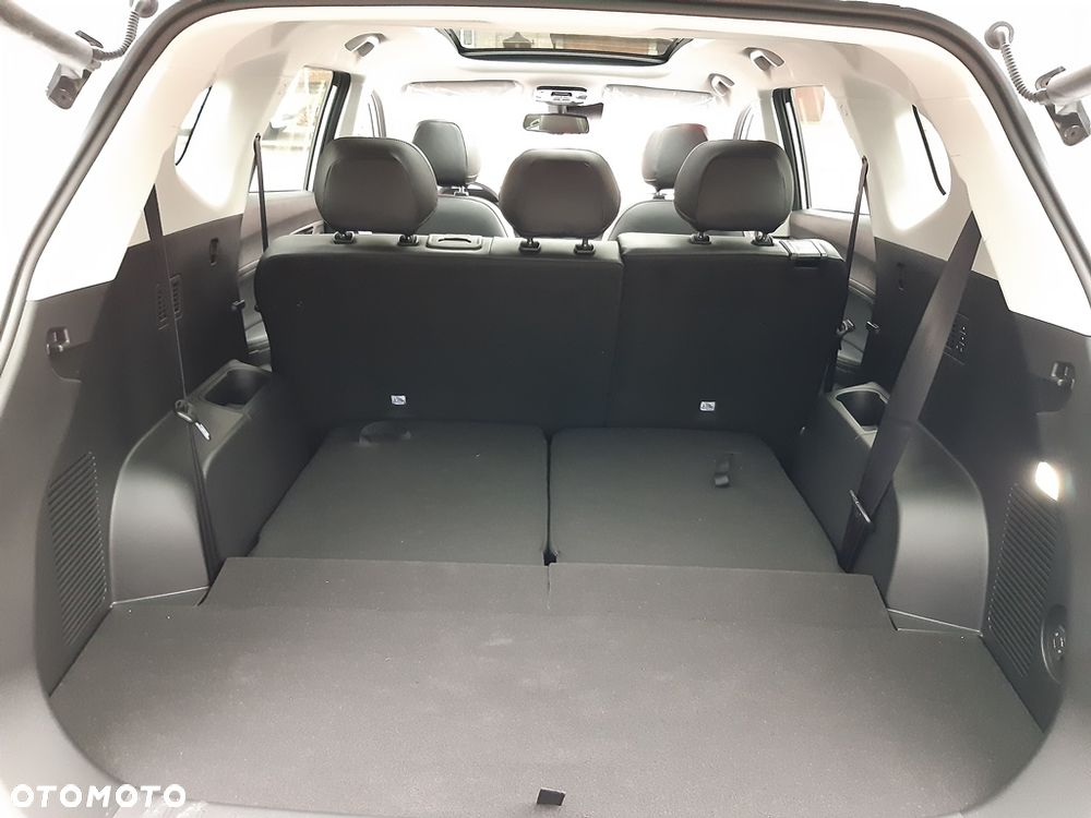JAC JS8 PRO 7os - 38