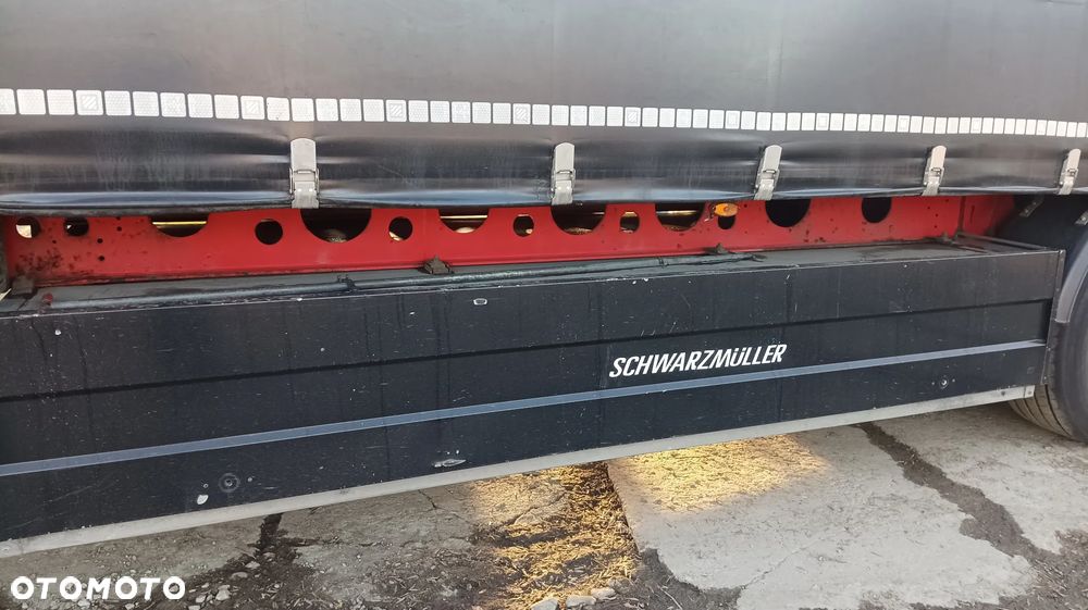 Schwarzmuller Ultra light - 13