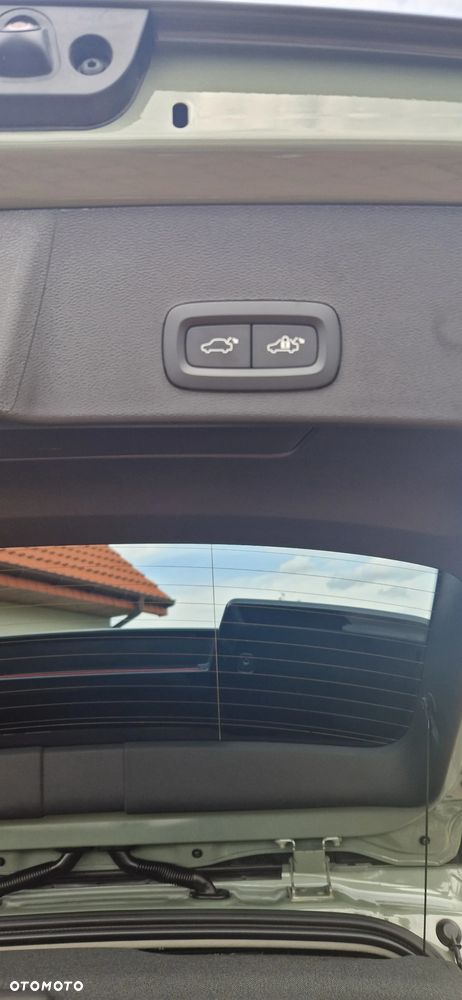 Volvo XC 40 - 19