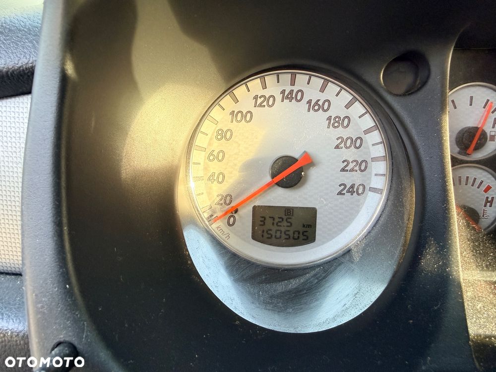 Mitsubishi Outlander 2.4 Motion - 6