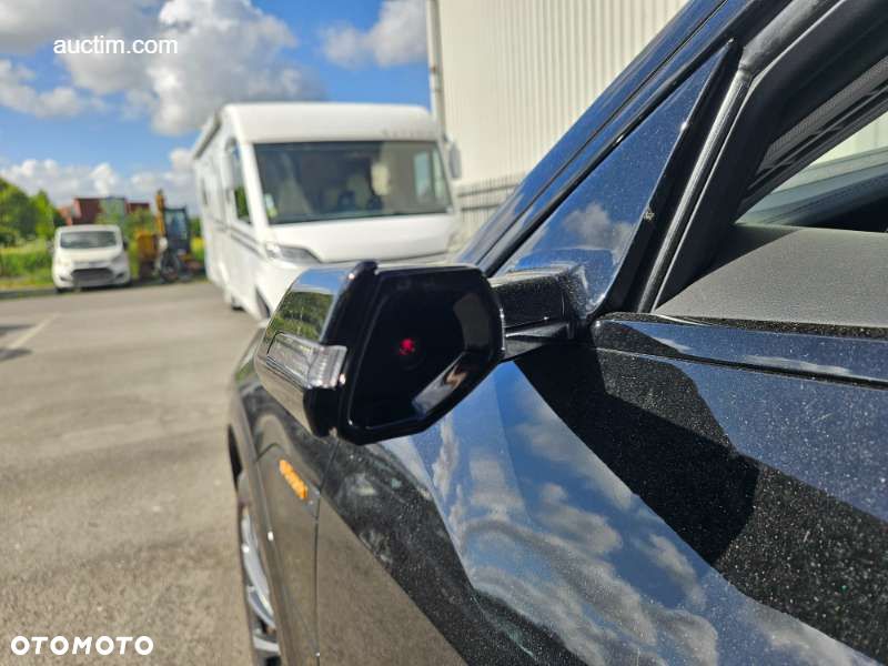 Audi e-tron 55 Quattro - 13