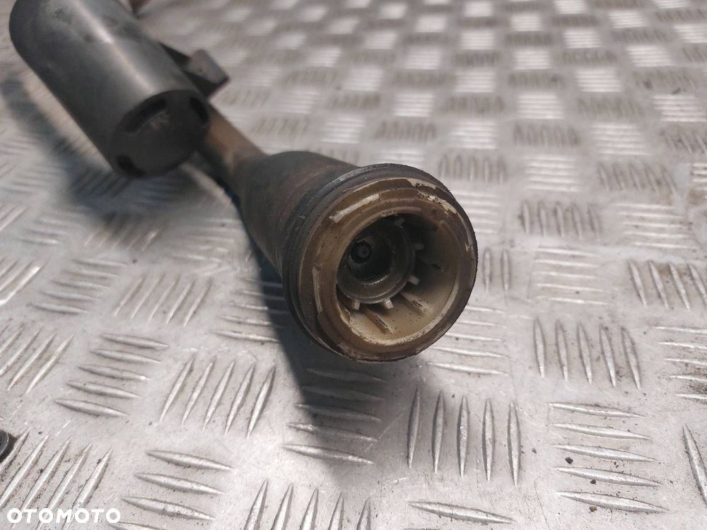 RURA WLEW PALIWA JEEP GRAND CHEROKEE WK 3.0 CRD 68045678AA - 4