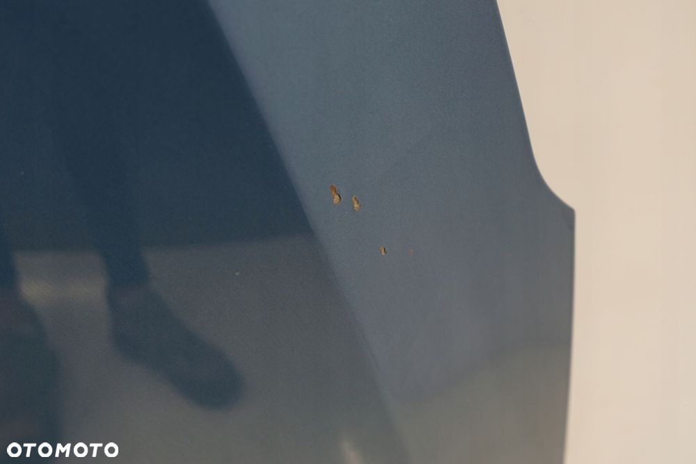 HYUNDAI TUCSON III 16R MASKA V3U - 8