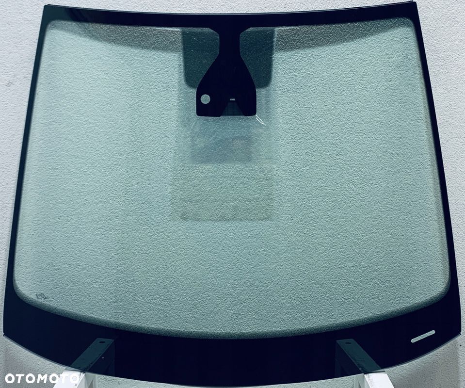 Szyba czołowa VW ID.3 2019- CUPRA BORN 2021- AKUSTYCZNA+KAMERA+SENSOR - 1