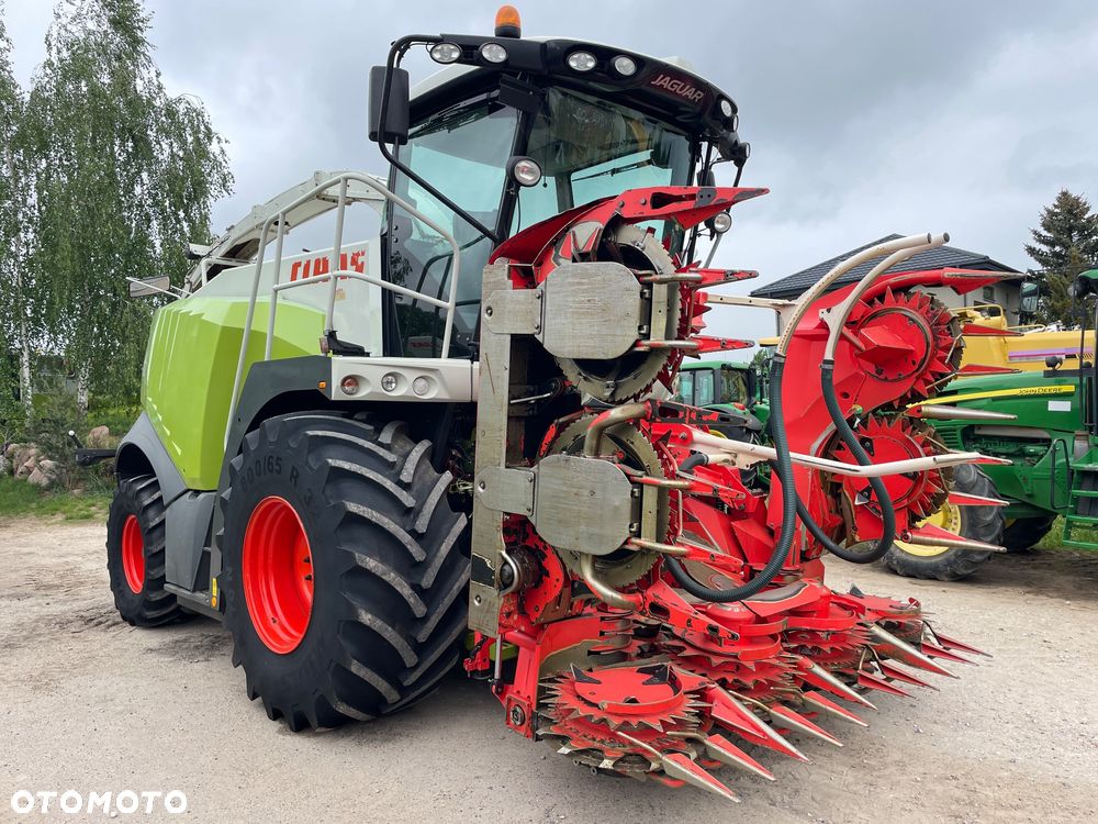 Kemper 360 Plus - 21