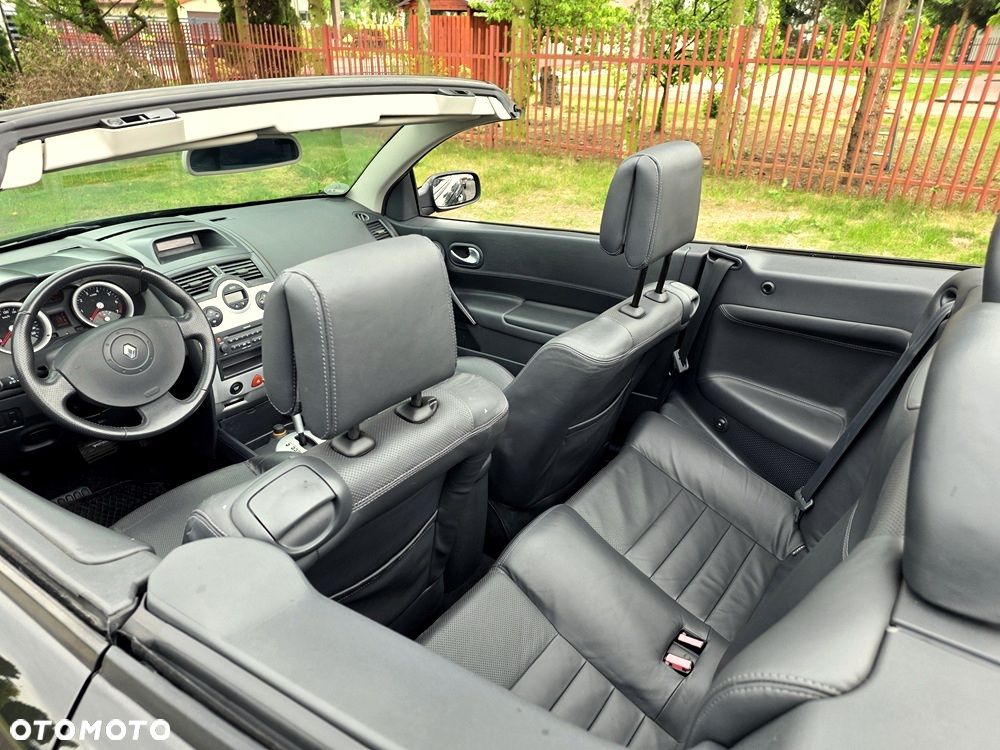 Renault Megane - 7