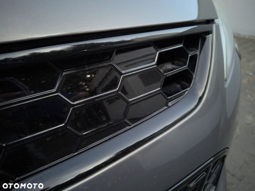 Ford Mondeo 2.0 TDCi Titanium S - 10