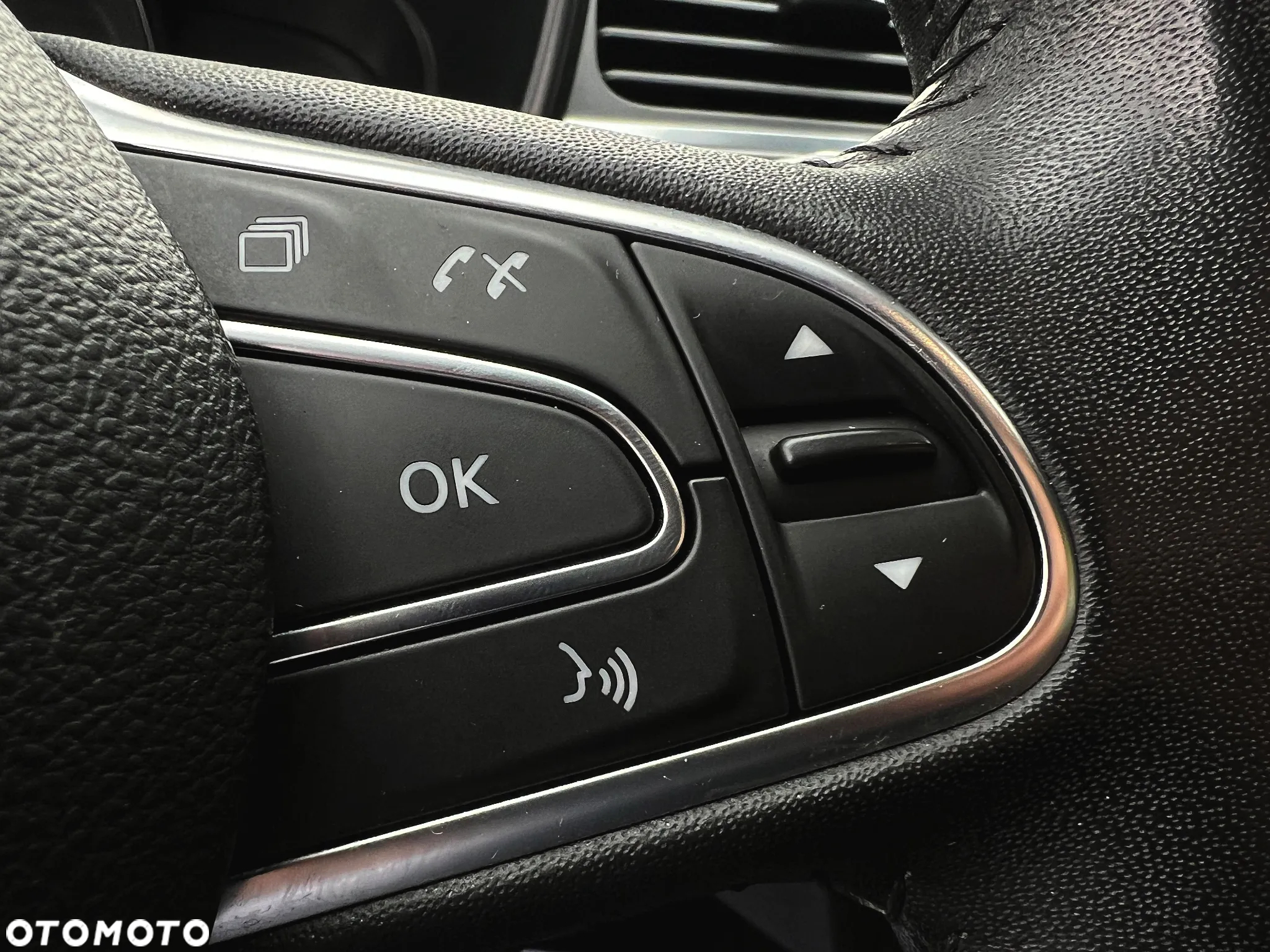 Renault Kadjar - 29