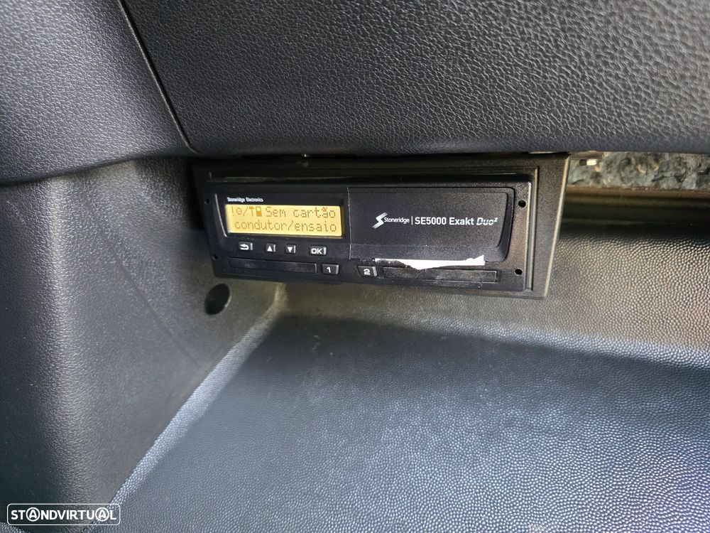 Toyota Proace Verso 1.5 D-4D L2 1.2T Comfort 9L PDL - 8