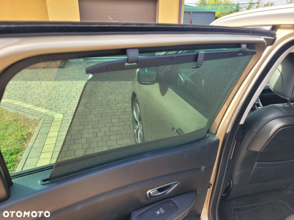 Renault Scenic 1.3 TCe Energy Zen EDC - 11