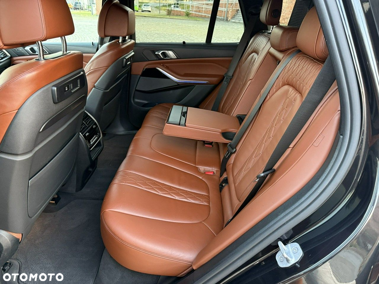 BMW X5 M - 17