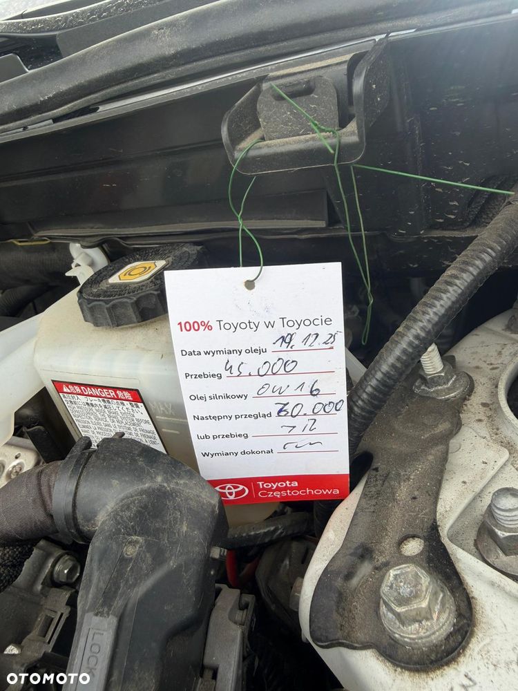 Toyota RAV4 - 11