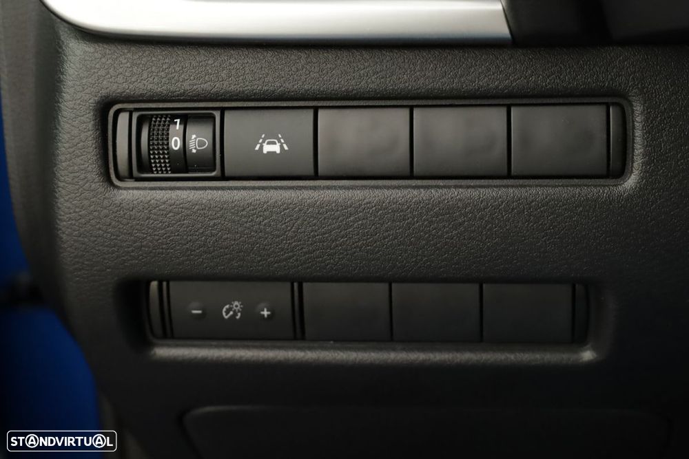 Nissan Qashqai - 18