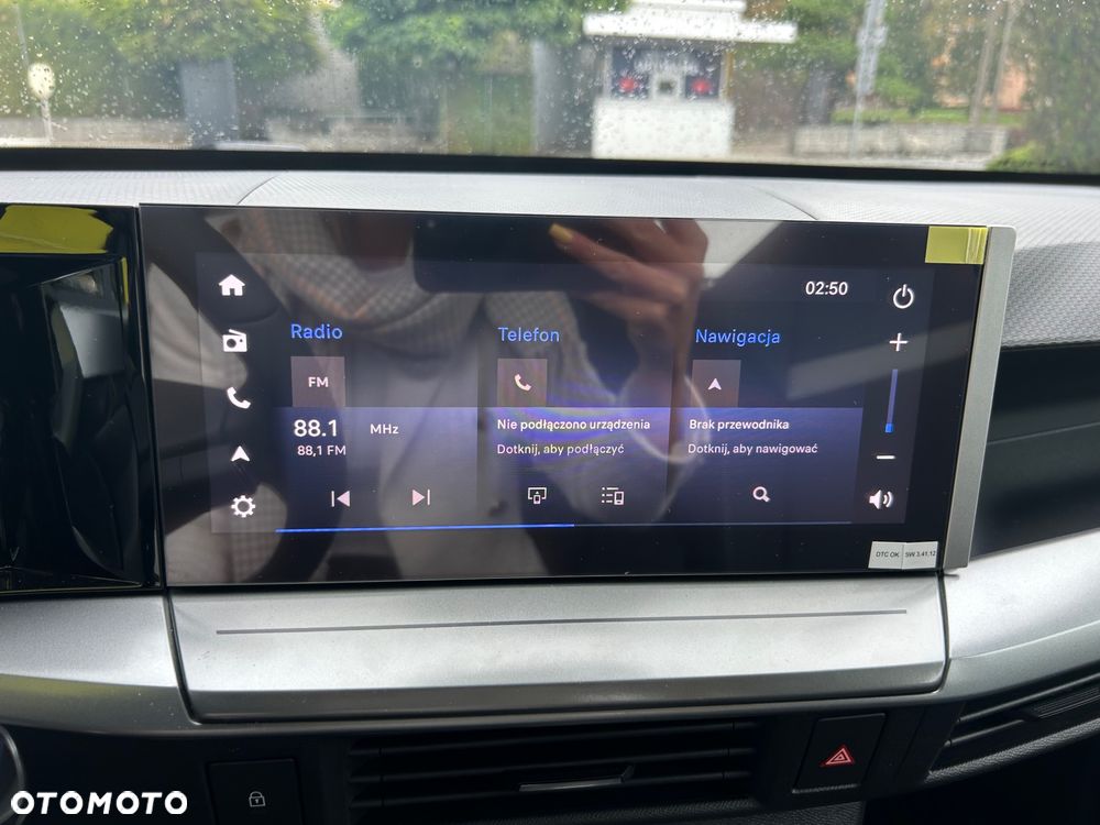 Opel Frontera 44kWh Edition - 22