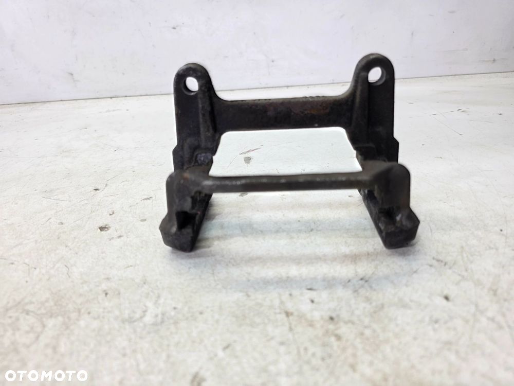 JARZMO ZACISKU HAMULCOWEGO TYŁ AUDI A4 A5 Q5 POD TARCZE 330 MM 7228-2326F - 6