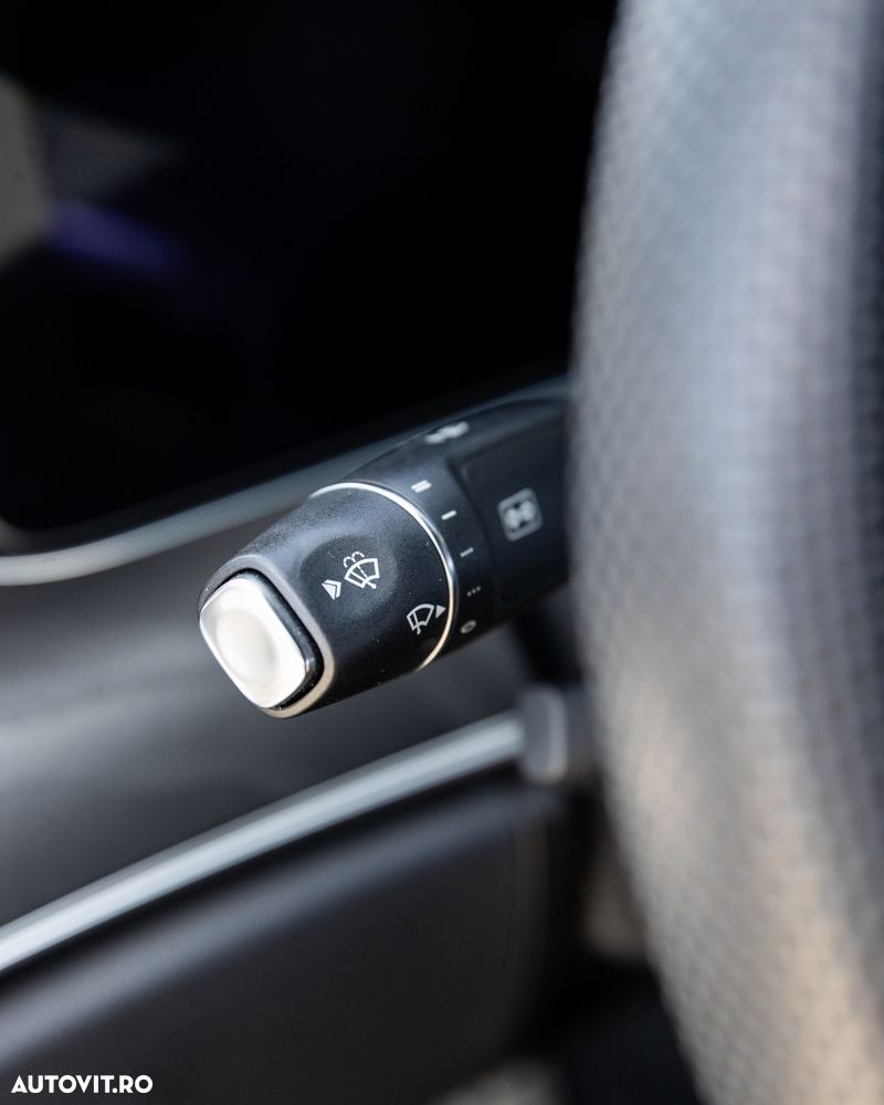 Mercedes-Benz E 220 d MHEV 4MATIC Aut. - 7