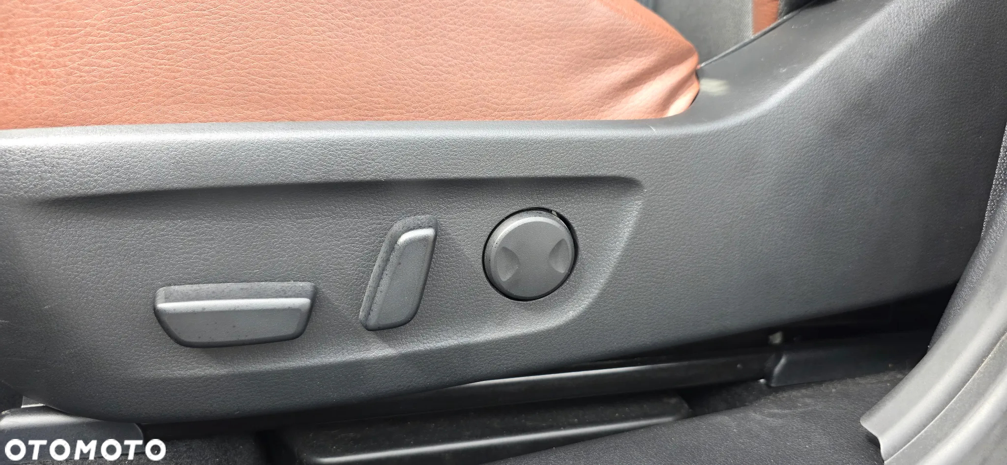 Mazda MX-30 e-SKYACTIV EV PRIME-LINE - 21