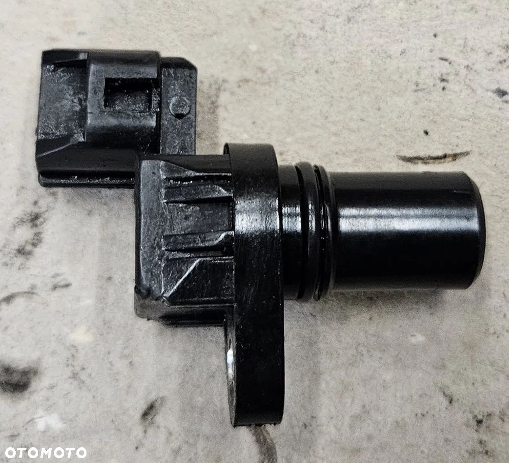 Mitsubishi Outlander I 1 2.0 16V czujnik położenia wału - 1