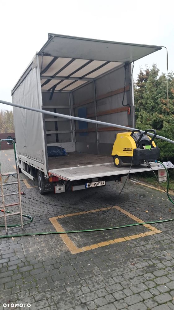Renault Master - 3