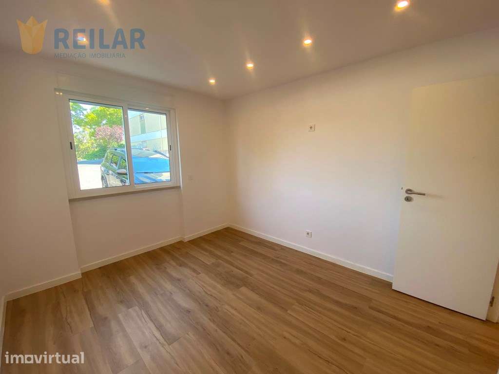 Odivelas - T2 Remodelado - Grande imagem: 2/16