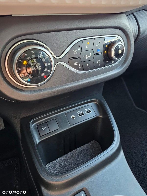Renault Twingo - 16