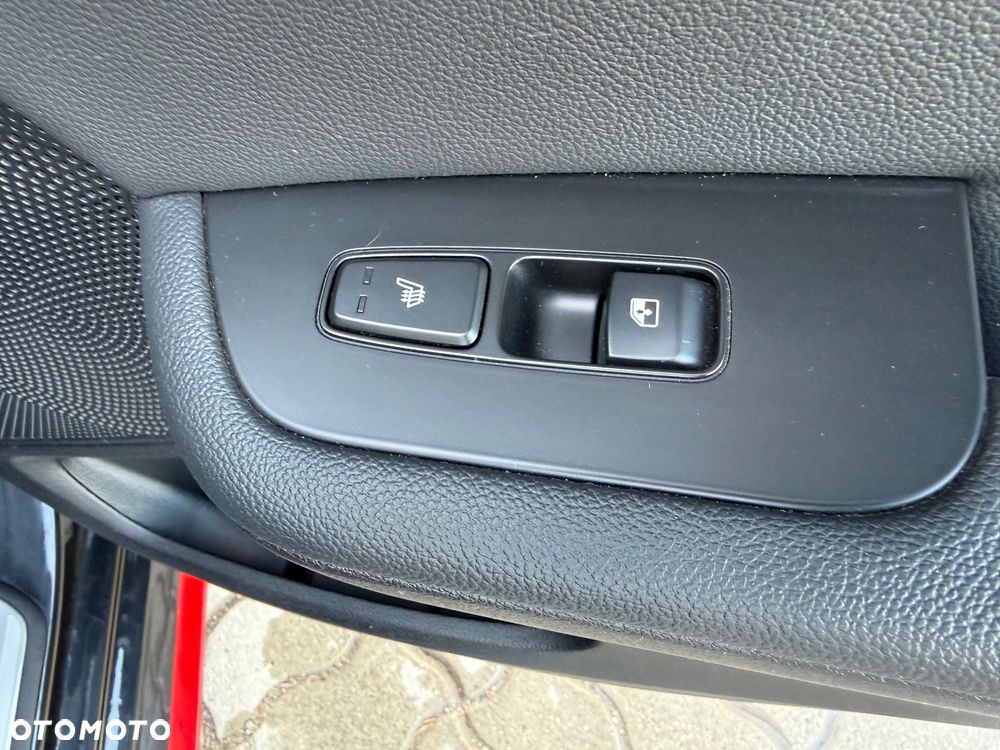 Kia ProCeed 1.6 T-GDI GT DCT - 20