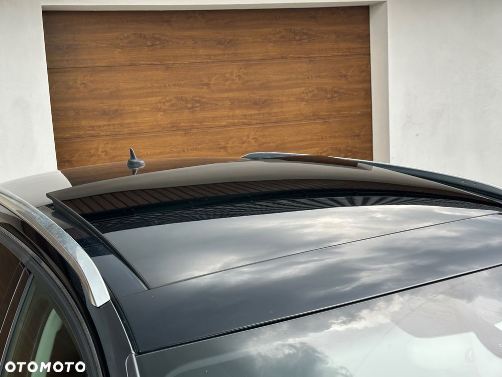 Audi A3 Sportback 2.0 TDI (clean diesel) S line Sportpaket - 18