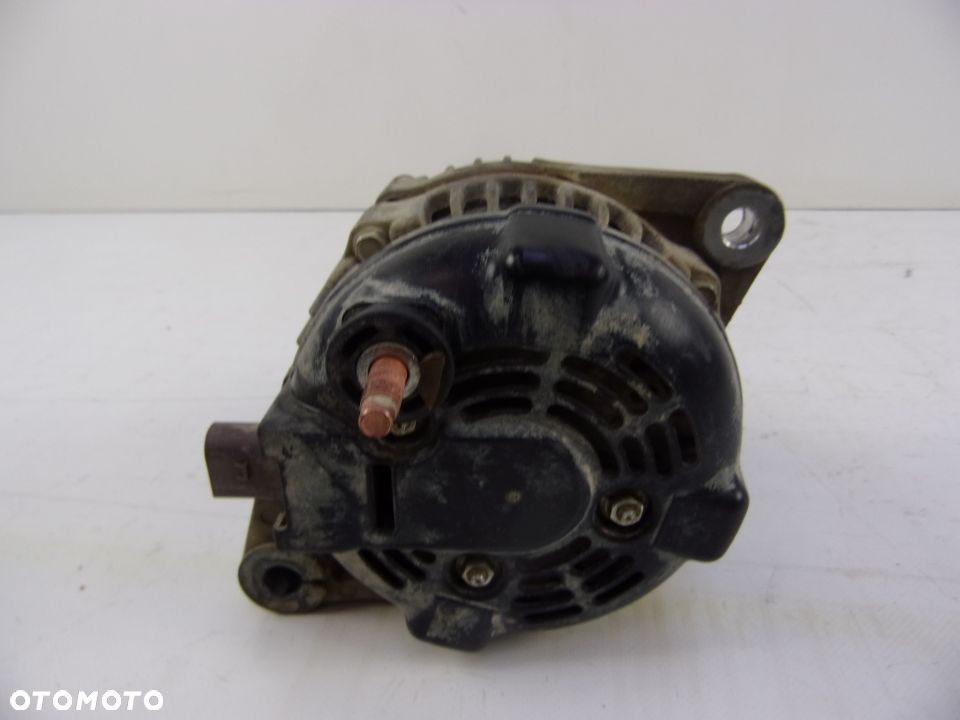 JEEP COMPASS II 1.4 MULTIAIR ALTERNATOR P56029784AA - 3