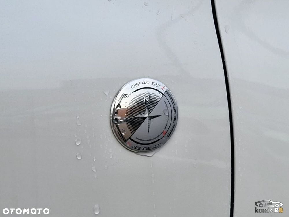 Peugeot 2008 - 8