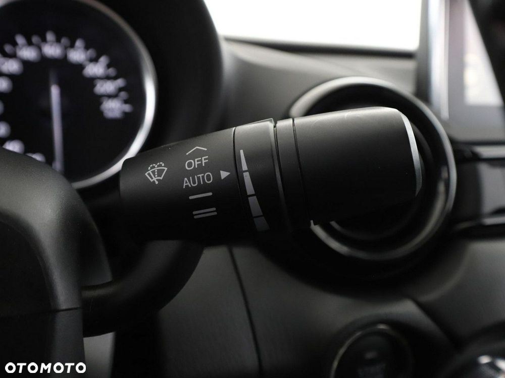 Mazda MX-5 SKYACTIV-G 160 Exclusive-Line - 31