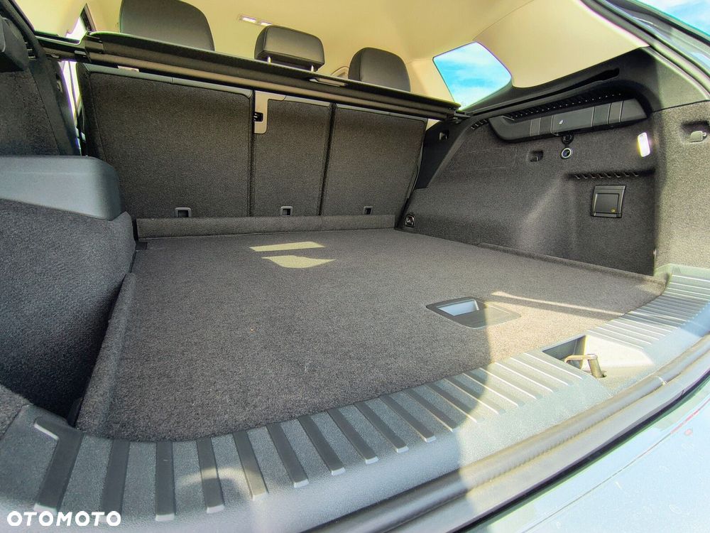 Volkswagen Tayron 2.0 TSI 4Mot Life Plus DSG - 31