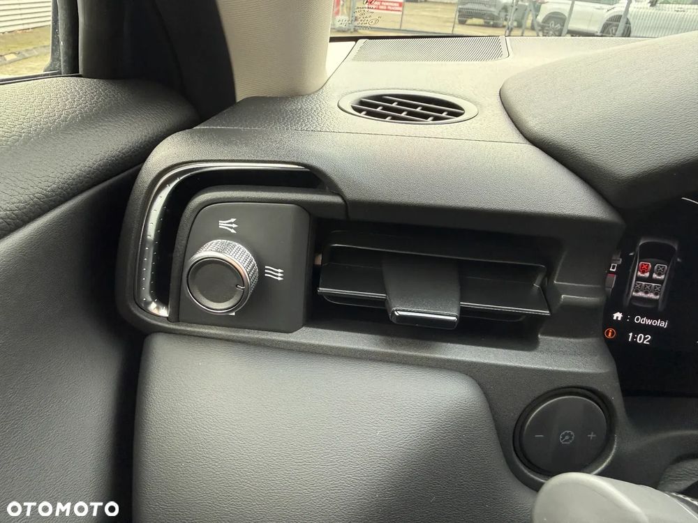 Honda HR-V 1.5 i-MMD Advance CVT - 17